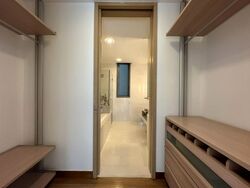 The Residences at W Singapore Sentosa Cove (D4), Condominium #555548271